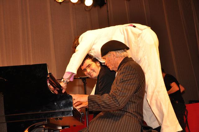 min 2011 08 13 laroquebrou 258